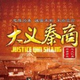 乐鱼官方官网